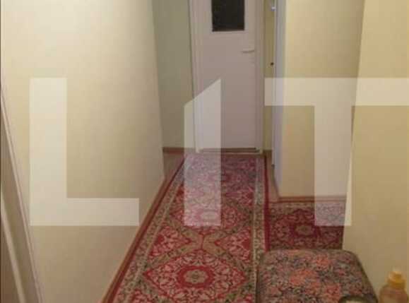 Apartament de vânzare 4 camere Manastur - 9897AV | BLITZ Cluj-Napoca | Poza6