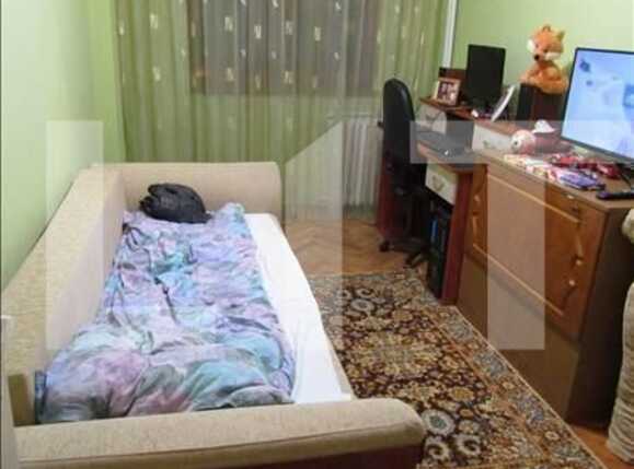 Apartament de vânzare 4 camere Manastur - 9897AV | BLITZ Cluj-Napoca | Poza2