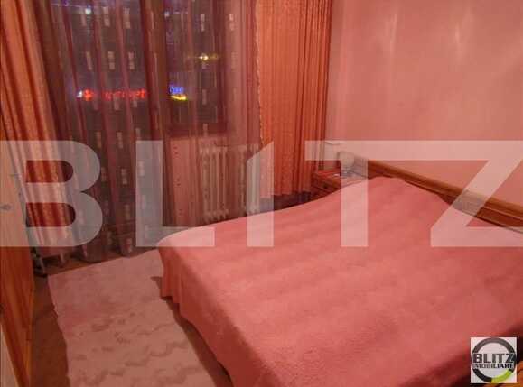 Apartament de vânzare 4 camere Manastur - 9897AV | BLITZ Cluj-Napoca | Poza3