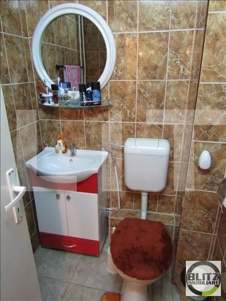 Apartament de vânzare 4 camere Manastur - 9897AV | BLITZ Cluj-Napoca | Poza8