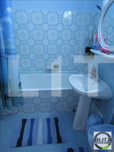 Apartament de vânzare 4 camere Manastur - 9897AV | BLITZ Cluj-Napoca | Poza12