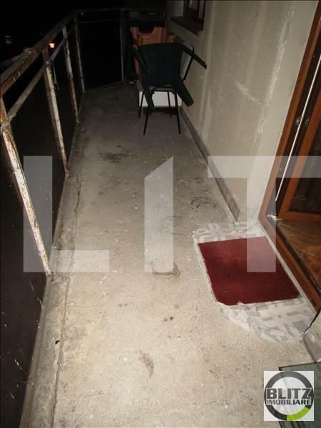 Apartament de vânzare 4 camere Manastur - 9897AV | BLITZ Cluj-Napoca | Poza13