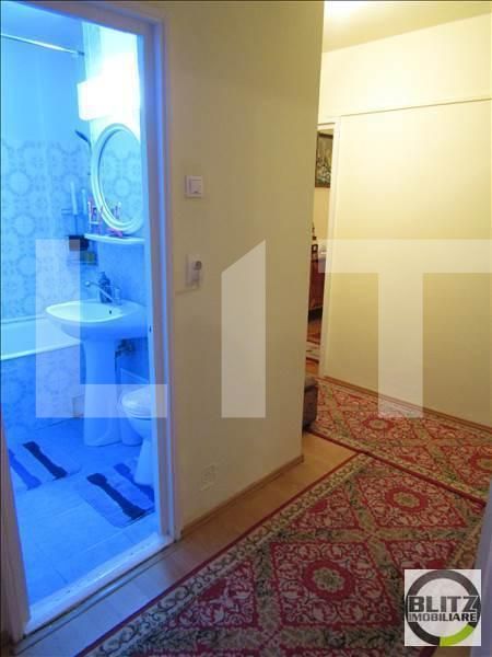 Apartament de vânzare 4 camere Manastur - 9897AV | BLITZ Cluj-Napoca | Poza11
