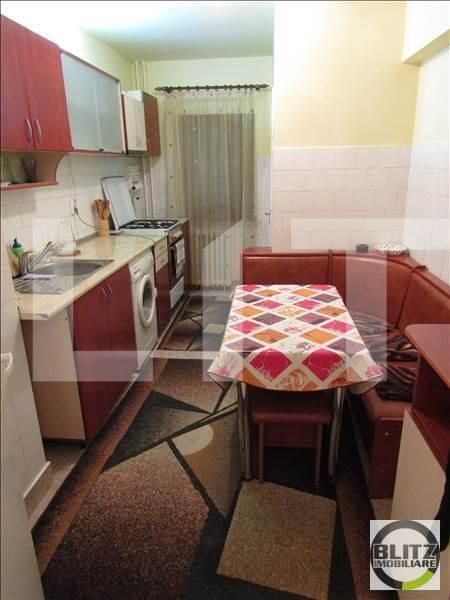 Apartament de vânzare 4 camere Manastur - 9897AV | BLITZ Cluj-Napoca | Poza5