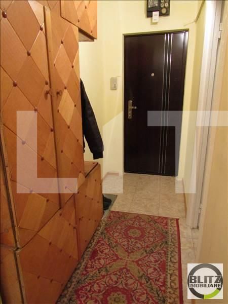 Apartament de vânzare 4 camere Manastur - 9897AV | BLITZ Cluj-Napoca | Poza7