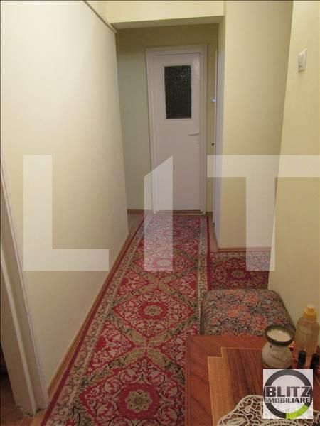 Apartament de vânzare 4 camere Manastur - 9897AV | BLITZ Cluj-Napoca | Poza6
