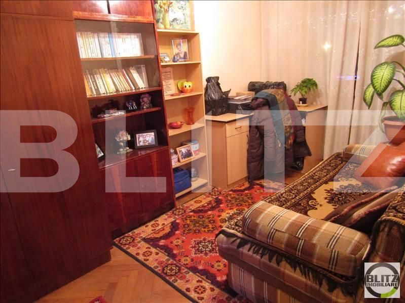 Apartament de vânzare 4 camere Manastur - 9897AV | BLITZ Cluj-Napoca | Poza4