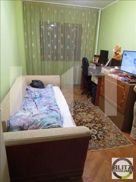 Apartament de vânzare 4 camere Manastur - 9897AV | BLITZ Cluj-Napoca | Poza2