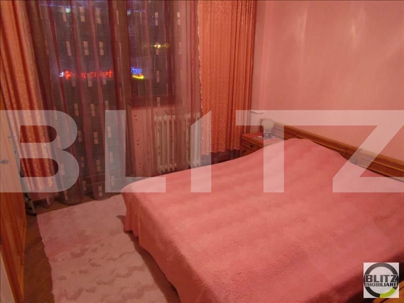 Apartament de vânzare 4 camere Manastur - 9897AV | BLITZ Cluj-Napoca | Poza3