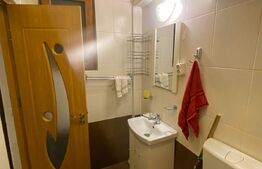 OPORTUNITATE! Apartament 2 camere decomandate, lift, etaj intermediar, zona Horea