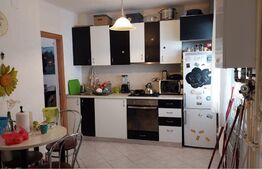 OPORTUNITATE! Apartament 2 camere decomandate, lift, etaj intermediar, zona Horea