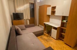 OPORTUNITATE! Apartament 2 camere decomandate, lift, etaj intermediar, zona Horea