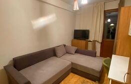 OPORTUNITATE! Apartament 2 camere decomandate, lift, etaj intermediar, zona Horea