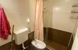 OPORTUNITATE! Apartament 2 camere decomandate, lift, etaj intermediar, zona Horea