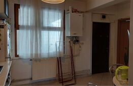 OPORTUNITATE! Apartament 2 camere decomandate, lift, etaj intermediar, zona Horea