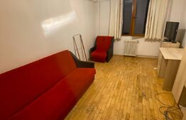 OPORTUNITATE! Apartament 2 camere decomandate, lift, etaj intermediar, zona Horea