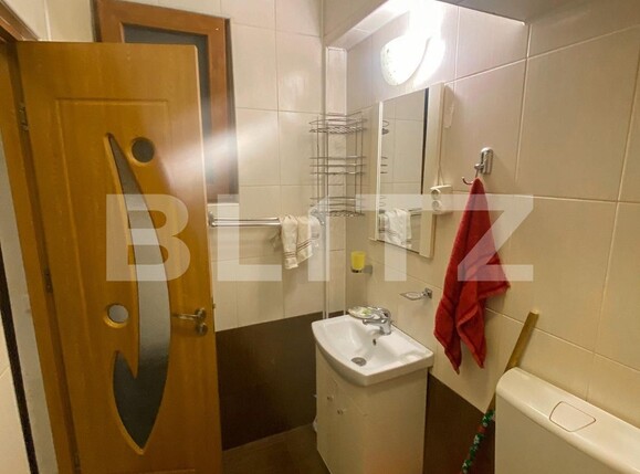 Apartament de vânzare 2 camere Central - 98972AV | BLITZ Cluj-Napoca | Poza7