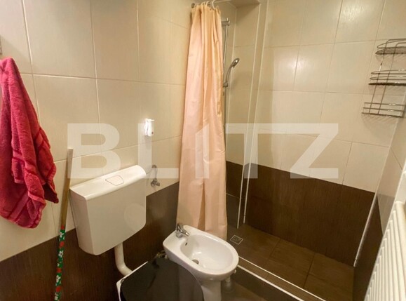 Apartament de vânzare 2 camere Central - 98972AV | BLITZ Cluj-Napoca | Poza6
