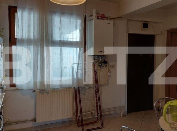 Apartament de vânzare 2 camere Central - 98972AV | BLITZ Cluj-Napoca | Poza5