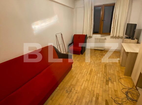 Apartament de vânzare 2 camere Central - 98972AV | BLITZ Cluj-Napoca | Poza3