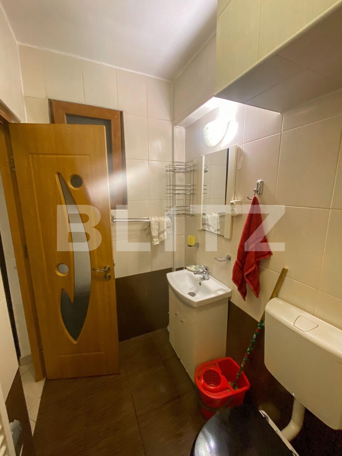 Apartament de vânzare 2 camere Central - 98972AV | BLITZ Cluj-Napoca | Poza7