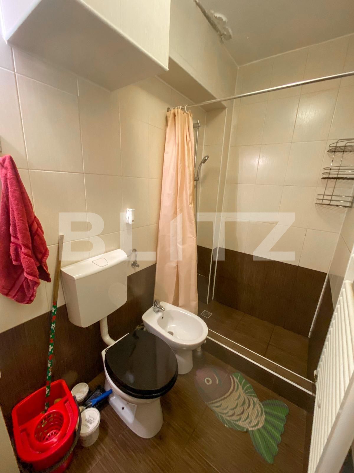Apartament de vânzare 2 camere Central - 98972AV | BLITZ Cluj-Napoca | Poza6