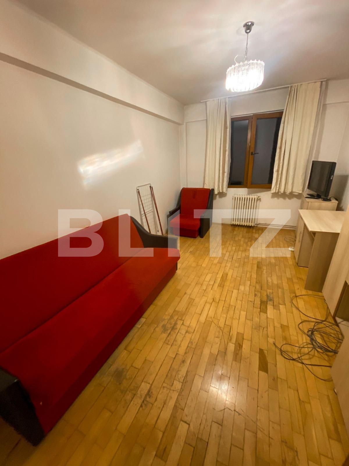 Apartament de vânzare 2 camere Central - 98972AV | BLITZ Cluj-Napoca | Poza3