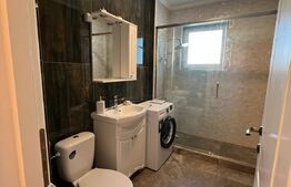 Apartament 2 camere, cochet, 44 mp, parcare subterana, zona Cetatii 