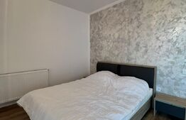 Apartament 2 camere, cochet, 44 mp, parcare subterana, zona Cetatii 