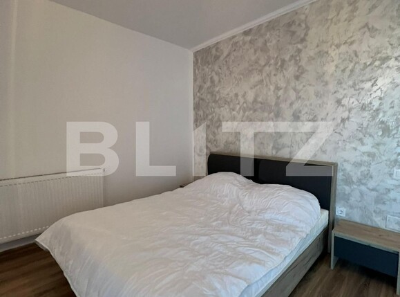 Apartament de închiriat 2 camere Floreşti - 98975AI | BLITZ Cluj-Napoca | Poza6