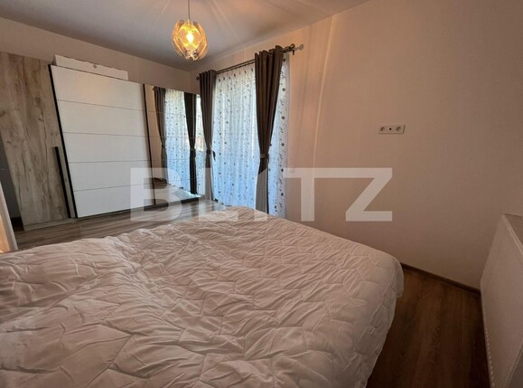 Apartament de închiriat 2 camere Floreşti - 98975AI | BLITZ Cluj-Napoca | Poza7