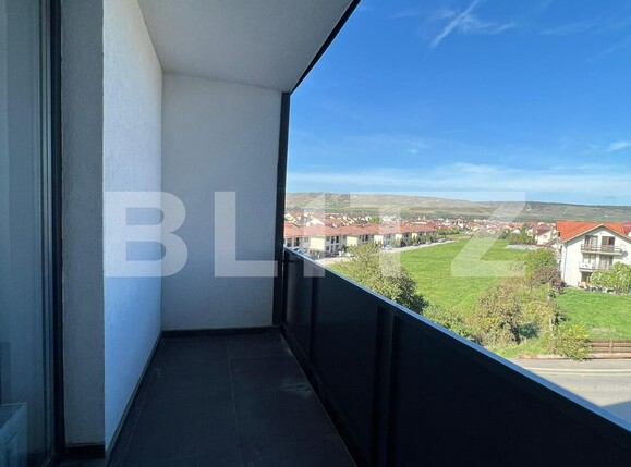 Apartament de închiriat 2 camere Floreşti - 98975AI | BLITZ Cluj-Napoca | Poza10