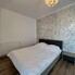 Apartament de închiriat 2 camere Floreşti - 98975AI - Poza 6 din 10 | BLITZ Cluj-Napoca | Poza6