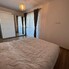 Apartament de închiriat 2 camere Floreşti - 98975AI - Poza 6 din 10 | BLITZ Cluj-Napoca | Poza7