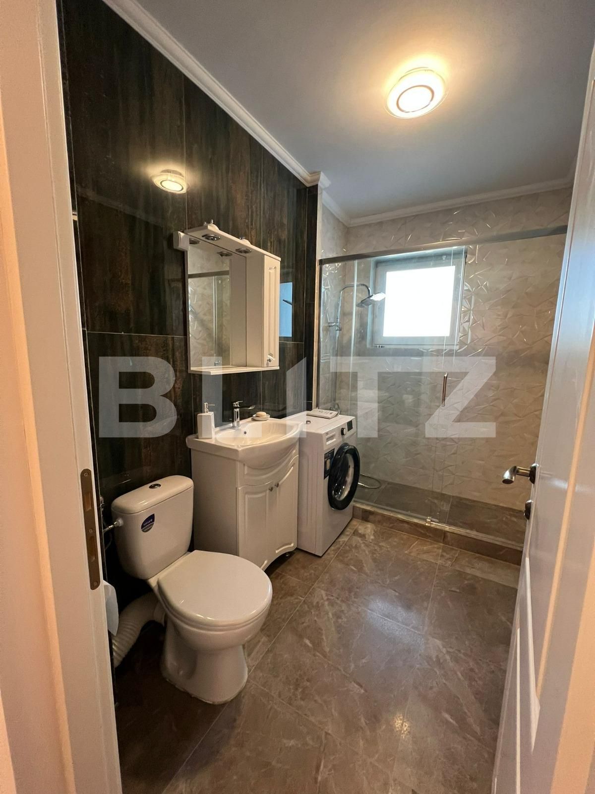 Apartament de închiriat 2 camere Floreşti - 98975AI | BLITZ Cluj-Napoca | Poza8