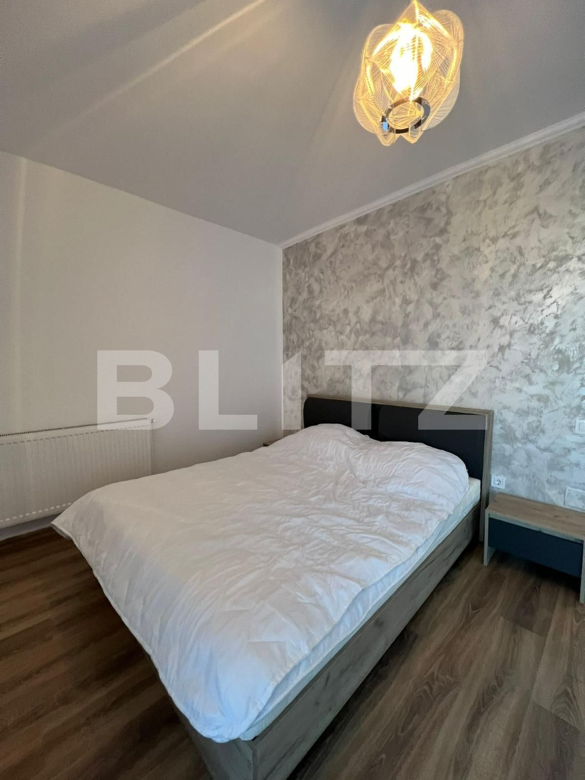 Apartament de închiriat 2 camere Floreşti - 98975AI | BLITZ Cluj-Napoca | Poza6
