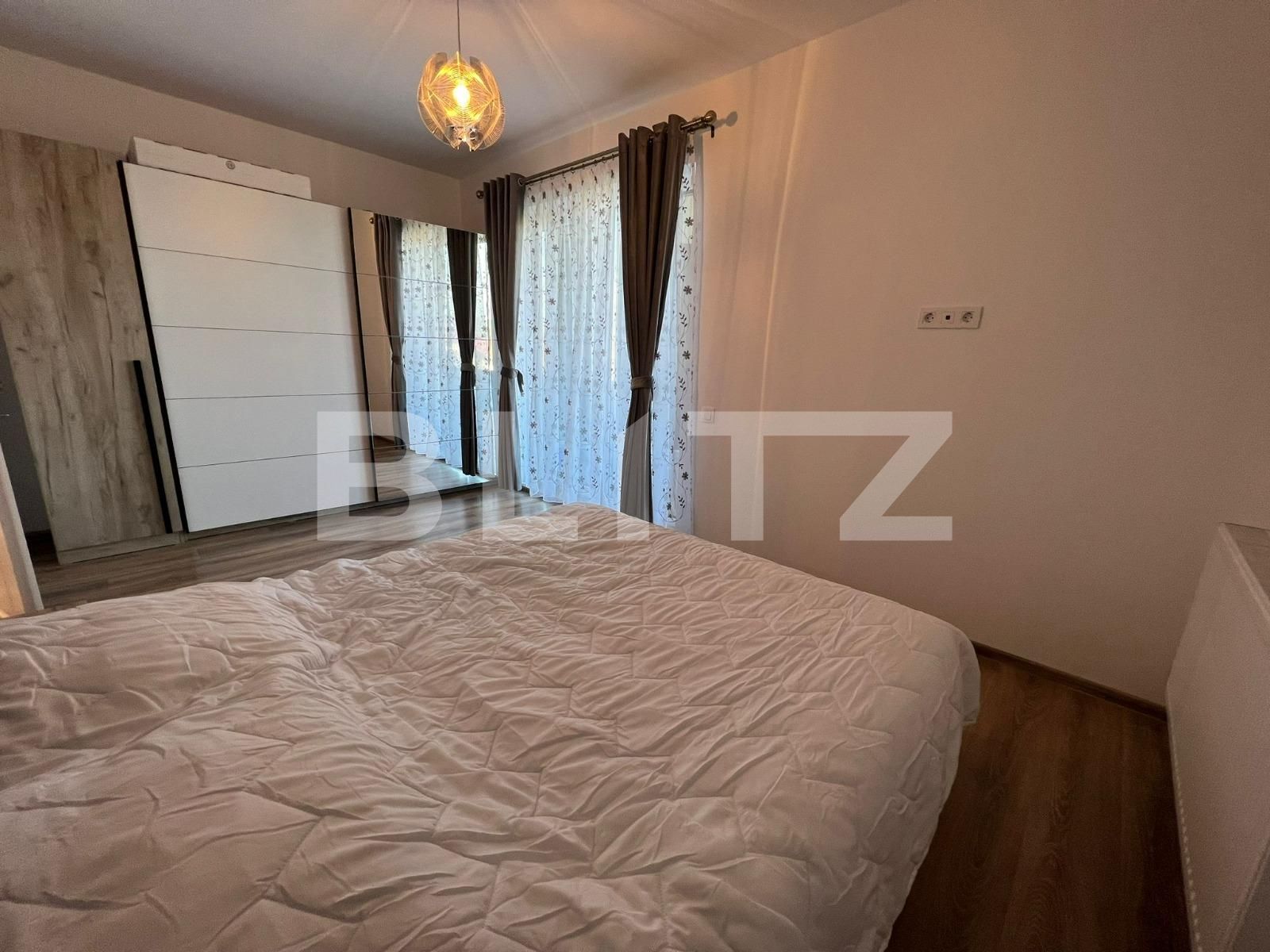 Apartament de închiriat 2 camere Floreşti - 98975AI | BLITZ Cluj-Napoca | Poza7