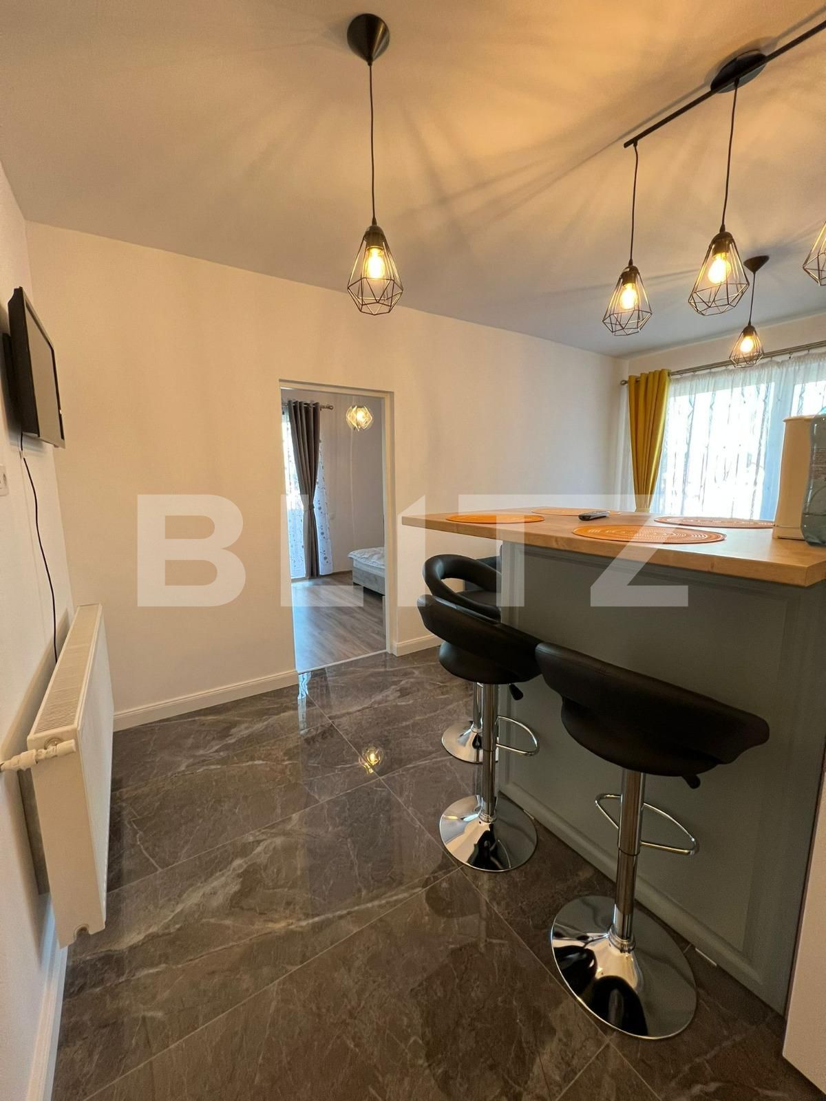 Apartament de închiriat 2 camere Floreşti - 98975AI | BLITZ Cluj-Napoca | Poza2