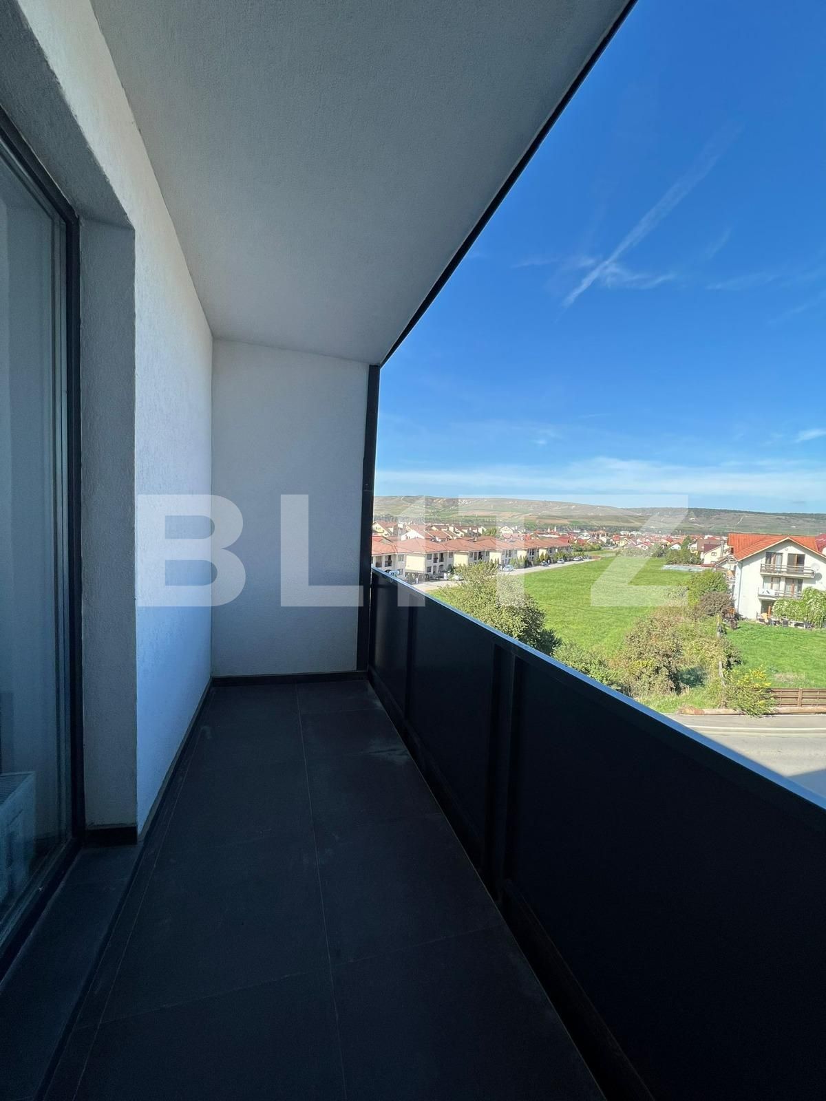 Apartament de închiriat 2 camere Floreşti - 98975AI | BLITZ Cluj-Napoca | Poza10