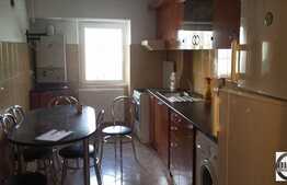 De inchiriat 3 camere, decomandate, 70 mp, 1 parcare, zona strazii Ion Mester!