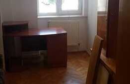 De inchiriat 3 camere, decomandate, 70 mp, 1 parcare, zona strazii Ion Mester!