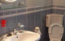 De inchiriat 3 camere, decomandate, 70 mp, 1 parcare, zona strazii Ion Mester!