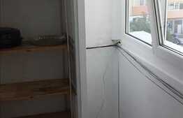 De inchiriat 3 camere, decomandate, 70 mp, 1 parcare, zona strazii Ion Mester!