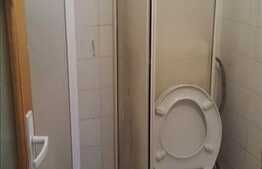 De inchiriat 3 camere, decomandate, 70 mp, 1 parcare, zona strazii Ion Mester!