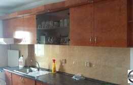 De inchiriat 3 camere, decomandate, 70 mp, 1 parcare, zona strazii Ion Mester!