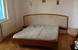 De inchiriat 3 camere, decomandate, 70 mp, 1 parcare, zona strazii Ion Mester!