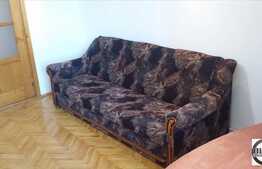 De inchiriat 3 camere, decomandate, 70 mp, 1 parcare, zona strazii Ion Mester!