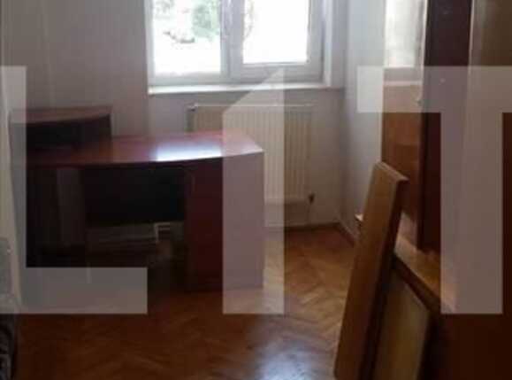 Apartament de închiriat 3 camere Manastur - 9898AI | BLITZ Cluj-Napoca | Poza9