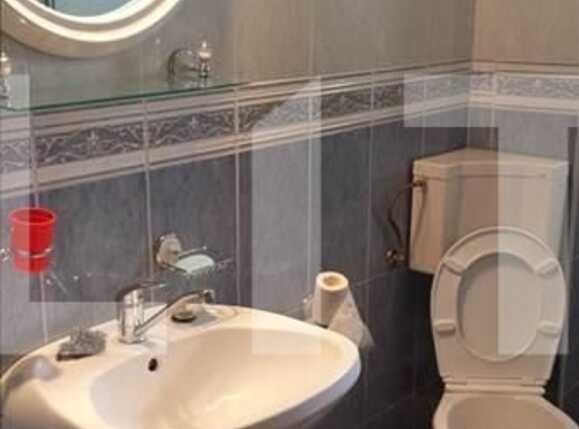 Apartament de închiriat 3 camere Manastur - 9898AI | BLITZ Cluj-Napoca | Poza13