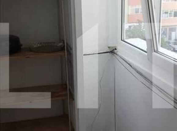 Apartament de închiriat 3 camere Manastur - 9898AI | BLITZ Cluj-Napoca | Poza11